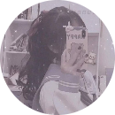 ꧁༺ℱ❍ƙƙ❍ *•.¸♡ß¡ß¡ทαঔ