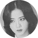 Nguyễn Lê Khánh Chi