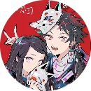 ꧁༺мιинღнằиɢ(ღтєαмღƒαღмυô...