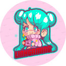 Nguyễn Phương Linh