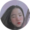 Nguyễn Hải Yến