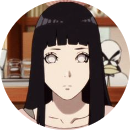 Võ Thị Phương Trà