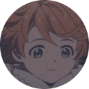 Hoàng Ngọc Minh Nhâtt