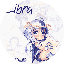 Nguyễn Khánh Huyền