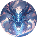 Ngô ,Trần Khánh Hưng