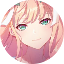 Lan Anh Trần Thị