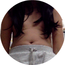 ꧁༺𝔊𝔦𝔯𝔩 𝔖𝔬𝔫𝔤 𝔑𝔤𝔲̛༻꧂𝓣𝓻𝓾̛𝓸̛...