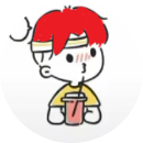 Nguyễn Văn ThanhHưng