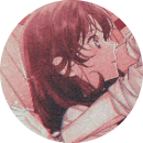 hoàng thị thanh hoa