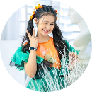 Nguyễn Phương Mai