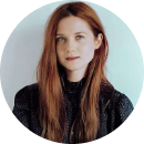 Nguyễn Nguyệt Anh