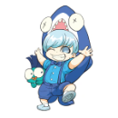 Bùi Thị Phương Thảo