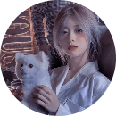 Đào Phương Hằng