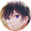 Nguyễn Đình Long