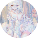 🖤🤞ⅩDⅩⅩ 🌹💕2k10