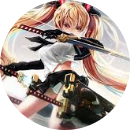 nguyễn thị quỳnh anh