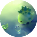 Nguyễn Trần Phương Uyên