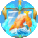 Nguyễn Quốc Khánh