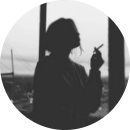 Nguyễn Trương Ngọc Hường...