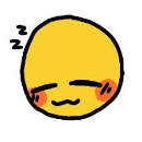 nguyễn lê ngọc hân