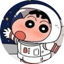 36.Trần Minh Thắng