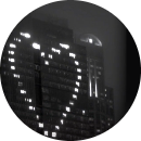 Trần Thị Ngọc Minh