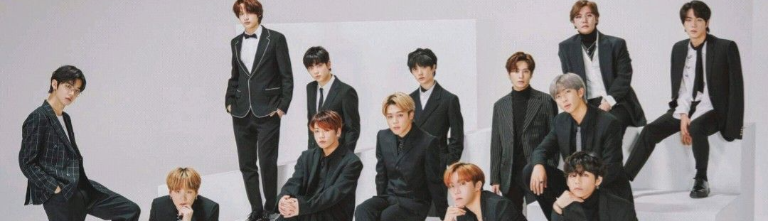 28.Trần Thị Thanh Nhã lớp 7A4