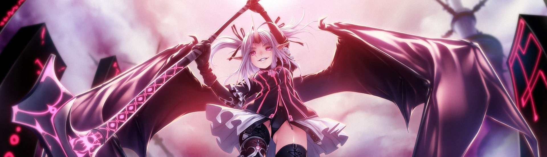 ❤☂My❤cute☂❤