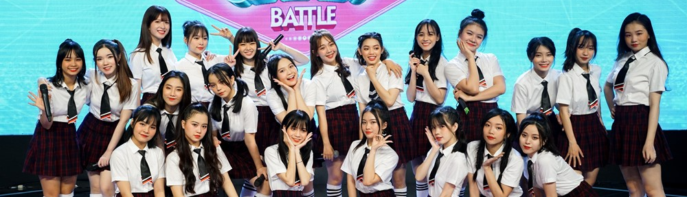 ^^Moondaklàtêntoy^^