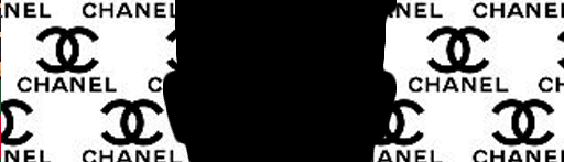 eveVN