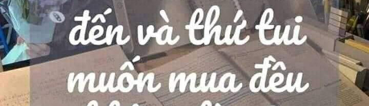 Người Qua Đường