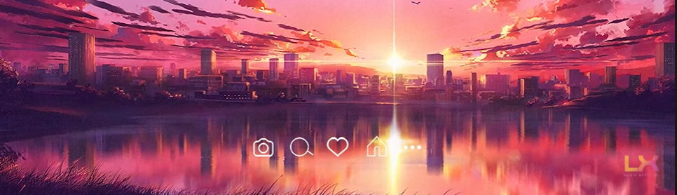 ꧁༺Ŧᶓȡȡɣ︵ßắȵɠȁ⁀ⁱᵈᵒˡ༻꧂