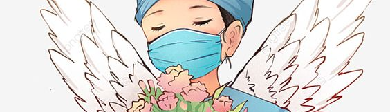 VŨ THỊ KHÁNH NGỌC