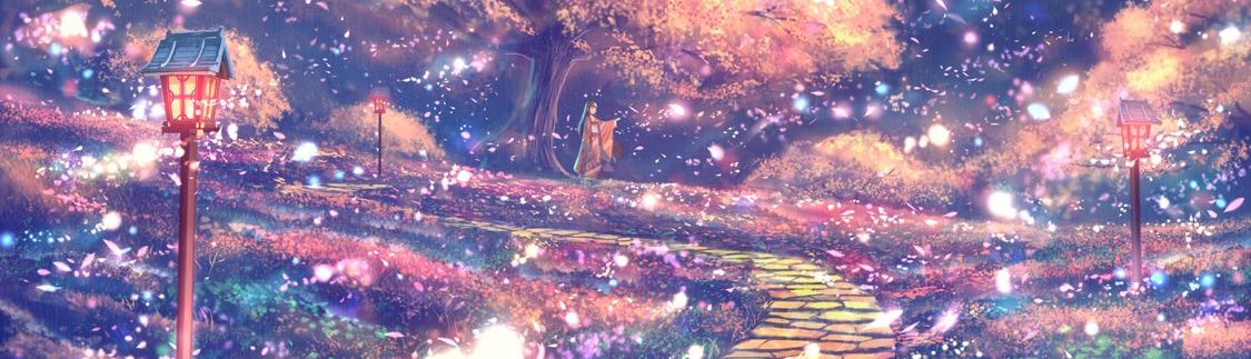 ♪✰Shahiru Shuya Twilight✰♪