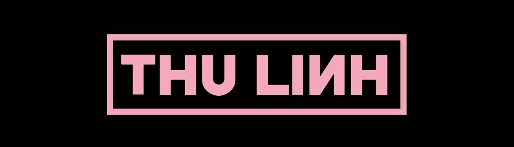 Thu Linh Phan