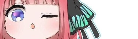 Phan Thị Quỳnh Nga