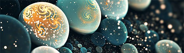 PhuongNghi NguyenTran