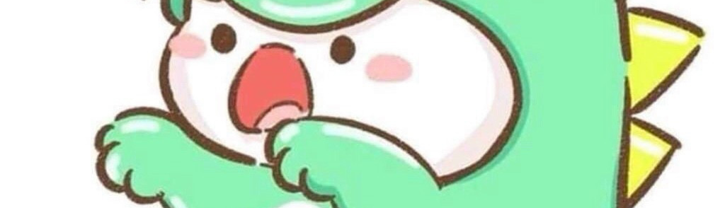 phan ngọc như quỳnh