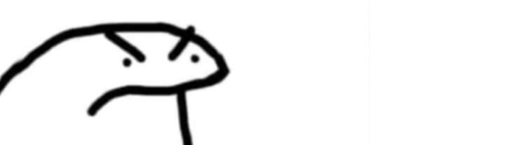 Quốc Thái Vũ Trần