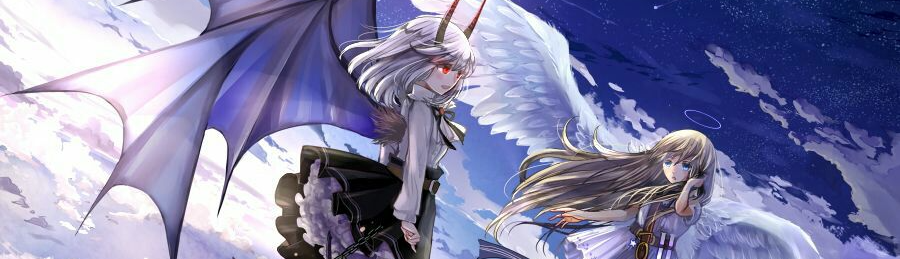 ︵✿ℒų☪ƴ á☪ Ҩųỷ‿✿