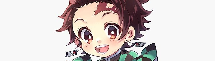 Tanjiro