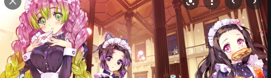 nguyễn gia hương giang