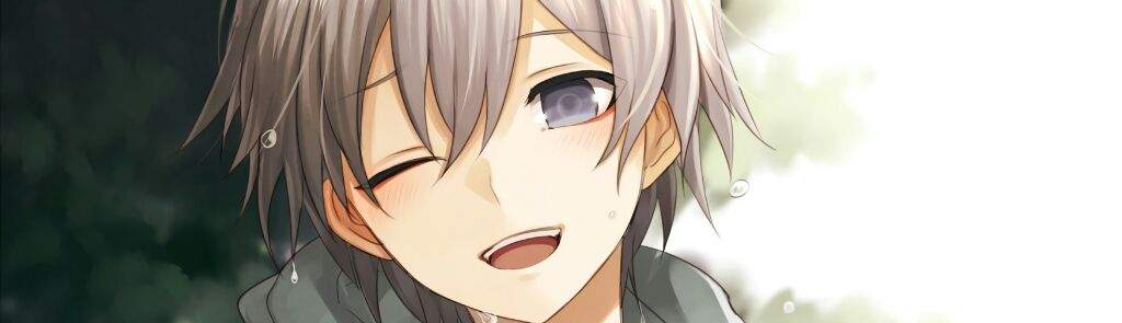 Đạt Nguyễn Thành