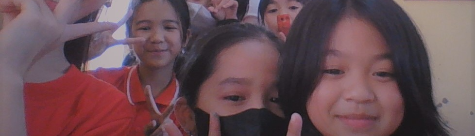 Nvuongcv66@gmail.com Nguyen