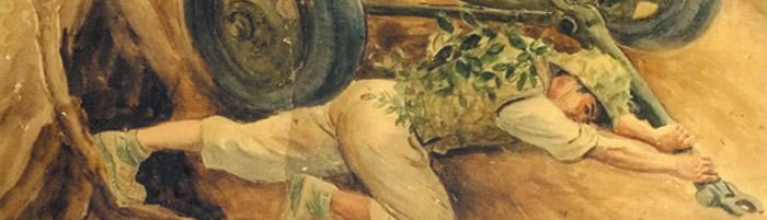 38. Lê Phú Vinh 7A6