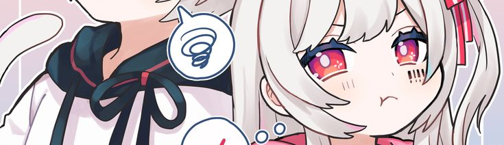 Đỗ Phương Thảo