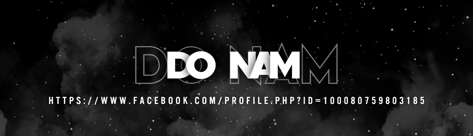 đo nam