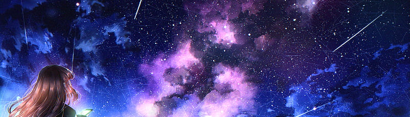 Nguyễn Hương Giang