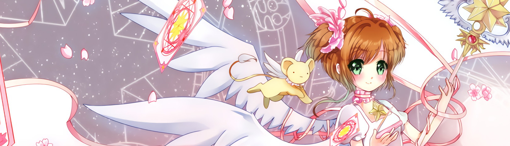 Hoàng phương Lan