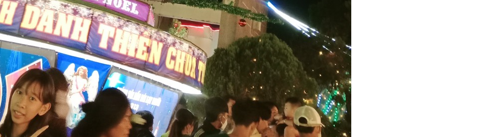 Kim Chi Nguyễn